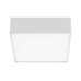 Потолочный светодиодный светильник Arlight IM-Quadro-Emergency-3H-S175x175-19W Warm3000 040926