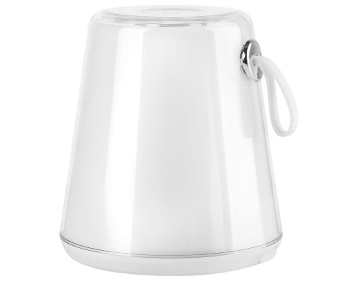 Настольная лампа Lightstar Alfa 745950 Настольная лампа Lightstar Alfa 745950