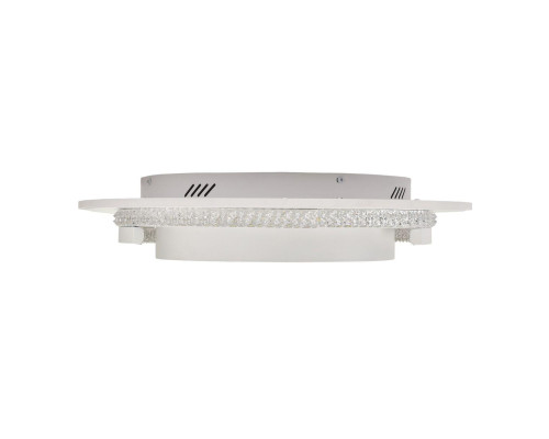 Потолочный светодиодный светильник MyFar Ceiling Thalassa MR9040-CL