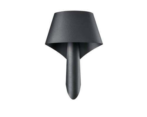 Настенный светильник Vele Luce Energia VL8242W01 Настенный светильник Vele Luce Energia VL8242W01