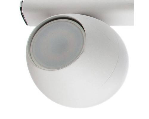 Спот Arte Lamp Sfera A5781PL-4WH