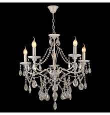 Потолочный светильник Reluce 03238-0.4-05