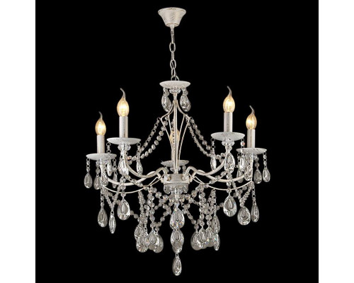 Потолочный светильник Reluce 03238-0.4-05