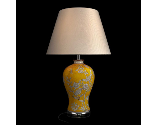 Настольная лампа LOFT IT Acacia 10387T