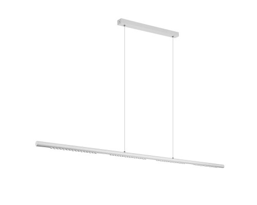 Подвесной светильник Mantra MECA 9117