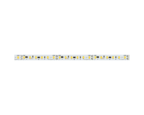 Светодиодная лента Arlight 9,6W/m 120LED/m 2835SMD дневной белый 10M IC-A120-8mm 24V Day4000 037961