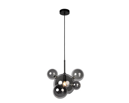 Подвесной светильник Loft IT Bolle 2029-P6 mini Подвесной светильник Loft IT Bolle 2029-P6 mini