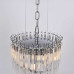 Каскадная люстра Imperium Loft Odeon Chandelier 75617-22