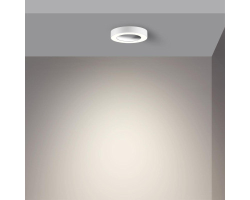 Потолочный светодиодный светильник Novotech Over Mirror 359276 Потолочный светодиодный светильник Novotech Over Mirror 359276