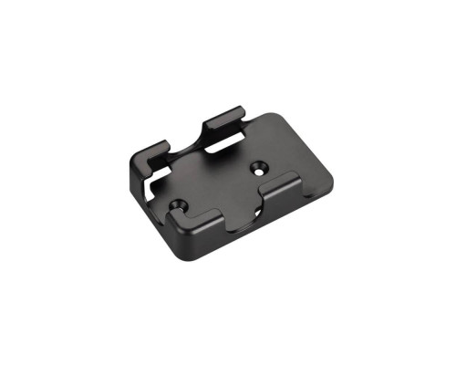 Пульт ДУ Arlight Smart-R8-Dim 023029 Пульт ДУ Arlight Smart-R8-Dim 023029