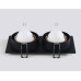 Встраиваемый светильник Ambrella Light Techno Spot Standard Tech TN102735