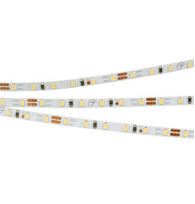 Светодиодная лента Arlight 9,6W/m 120LED/m 2216SMD дневной белый 5M 024413(2)
