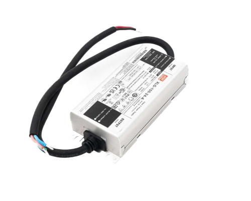 Блок питания Meanwell 60W Favourite 2001-DC-050 Блок питания Meanwell 60W Favourite 2001-DC-050