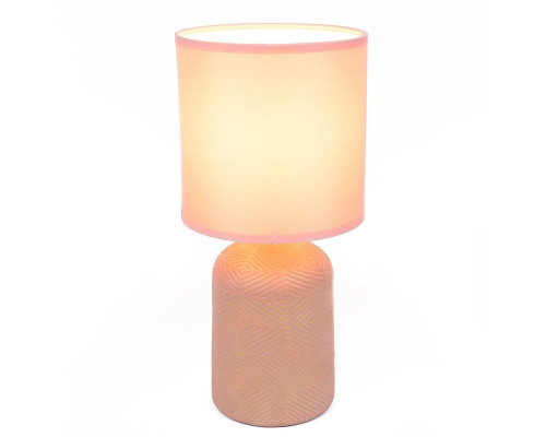 Настольная лампа Lumion Moderni Niana 8221/1T Настольная лампа Lumion Moderni Niana 8221/1T