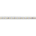 Светодиодная влагозащищенная лента Feron 11W/m 120LED/m 5730SMD дневной белый 50M LS705 48140