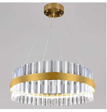 Потолочный светильник Reluce 98011-0.4-400 TB