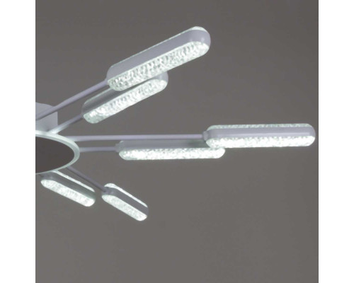 Светильник потолочный Reluce 36277-0.3-12T