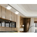 Светильник встраиваемый Ambrella Light TN6709