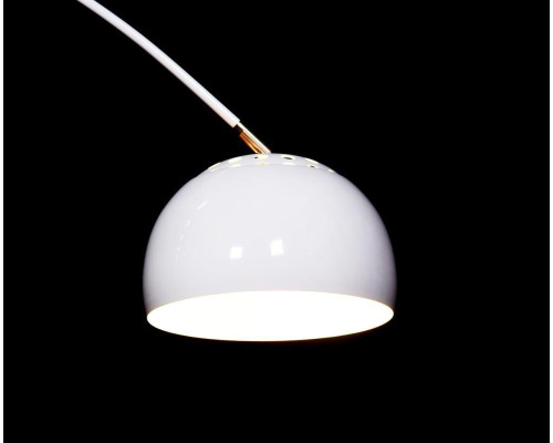 Торшер Lumina Deco Azzuro LDF 5508-B WT Торшер Lumina Deco Azzuro LDF 5508-B WT