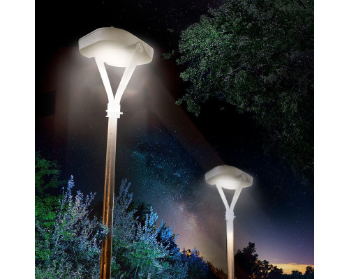 Уличный светодиодный светильник Feron SP7030 48756 Уличный светодиодный светильник Feron SP7030 48756