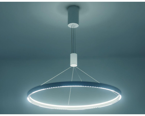 Подвесной светодиодный светильник Ambrella light Comfort Line FL5855