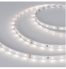 Светодиодная лента Arlight 7,2W/m 60LED/m 2835SMD дневной белый 5M 021408(2)
