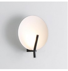 Настенный светодиодный светильник Italline IT03-1423 white