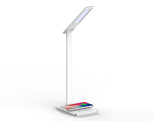 Настольная лампа Ambrella light Desk DE581
