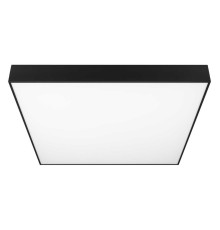 Потолочный светодиодный светильник Arlight IM-Quadro-Emergency-3H-S600x600-64W Day4000 041047
