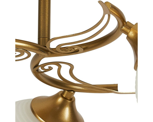 Потолочная люстра Reluce 32622-0.3-03 Потолочная люстра Reluce 32622-0.3-03