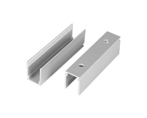 Крепление Arlight ARL-Mini-Clip 021550 Крепление Arlight ARL-Mini-Clip 021550