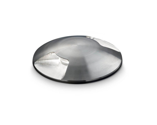 Ландшафтный светодиодный светильник Ideal Lux Rocket Mini Pt Two Sides 222837