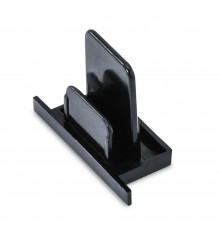 Заглушка Arte Lamp Track Accessories A210106