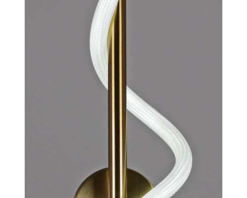 Бра Reluce 73295-0.2-600CP