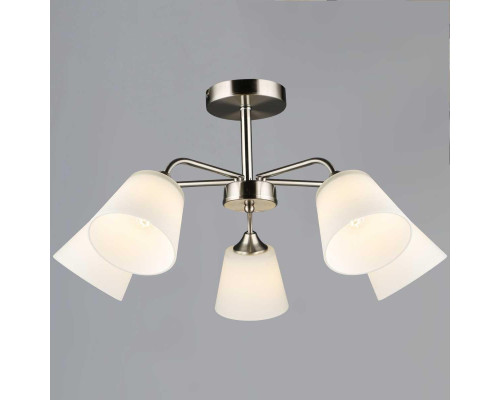 Люстра Reluce 99560-0.3-05 SN