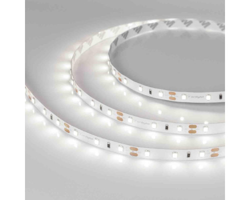 Светодиодная лента Arlight RT-A60-8mm 12V Day5000 CRI98 021418(2) Светодиодная лента Arlight RT-A60-8mm 12V Day5000 CRI98 021418(2)