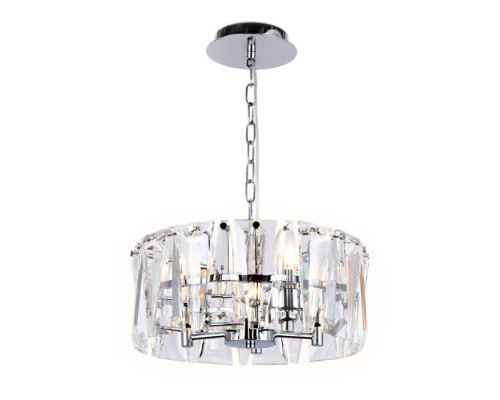 Подвесная люстра Ambrella light Traditional TR5166 Подвесная люстра Ambrella light Traditional TR5166