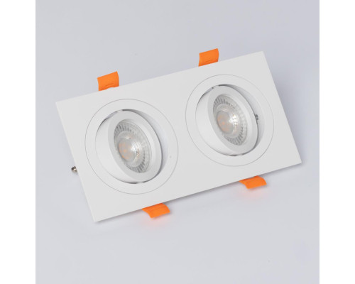 Потолочный светильник De Markt Прайм 850012902 Потолочный светильник De Markt Прайм 850012902