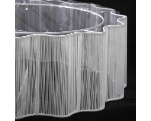 Потолочная люстра Lussole Lgo LSL-3307-06