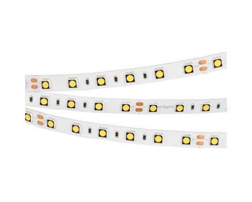 Светодиодная лента Arlight 14,4W/m 60LED/m 5060SMD дневной белый 5M 021422(2) Светодиодная лента Arlight 14,4W/m 60LED/m 5060SMD дневной белый 5M 021422(2)