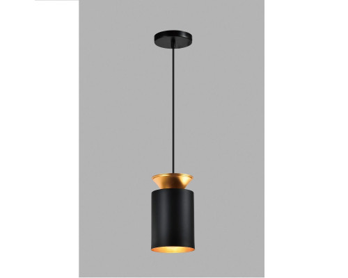 Подвесной светильник Moderli Latina V10452-1P Подвесной светильник Moderli Latina V10452-1P