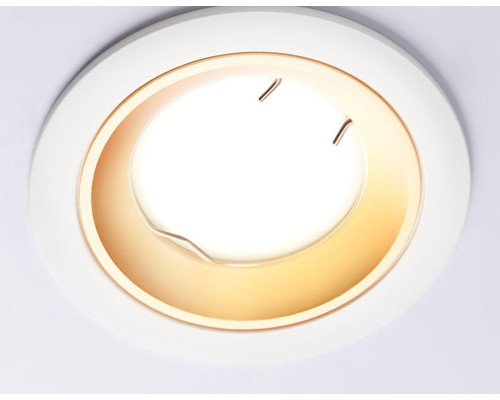 Встраиваемый светильник Ambrella light Techno Spot Standard Tech A8922 Встраиваемый светильник Ambrella light Techno Spot Standard Tech A8922