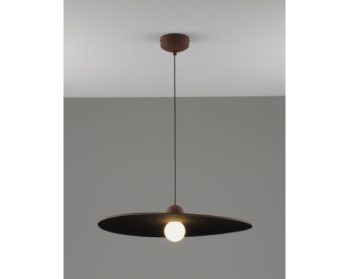 Подвесной светодиодный светильник Moderli Niko V11094-PL