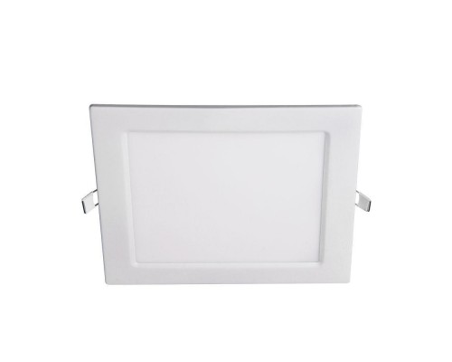 Встраиваемый светодиодный светильник Jazzway PPL 5008403A Встраиваемый светодиодный светильник Jazzway PPL 5008403A