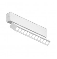 Трековый светодиодный светильник Ambrella Light Track System Magnetic 220V GL1341