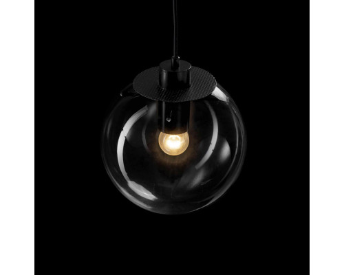 Подвесной светильник Loft IT Selene 2031-C