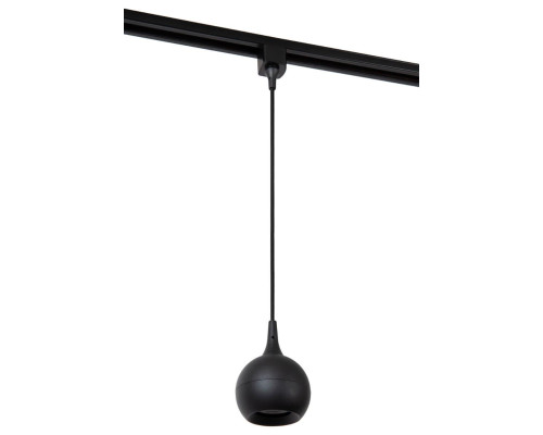 Трековый светильник Lucide FAVORI 09956/01/30 Трековый светильник Lucide FAVORI 09956/01/30
