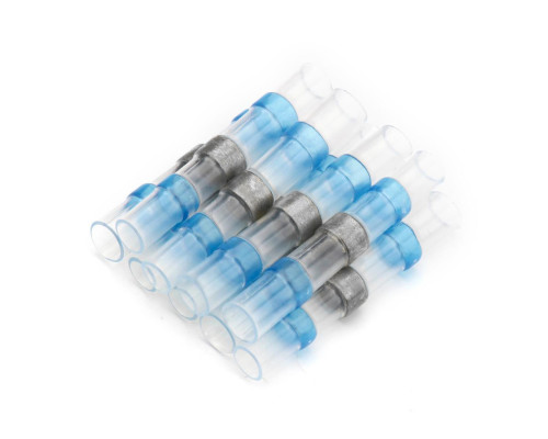 LD302-1525 ГСИ термоусаживаемая с припоем 1,5-2,5 мм2 27A, прозрачный/голубой (DIY упак 10шт) LD302-1525 ГСИ термоусаживаемая с припоем 1,5-2,5 мм2 27A, прозрачный/голубой (DIY упак 10шт)