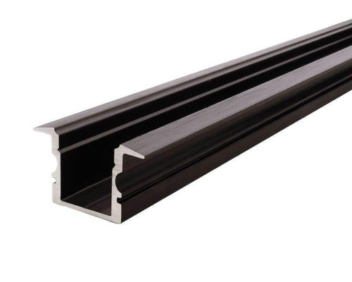 Профиль Deko-Light T-profile high ET-02-10 975123 Профиль Deko-Light T-profile high ET-02-10 975123