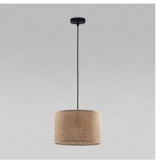 Подвесной светильник TK Lighting 6580 Juta